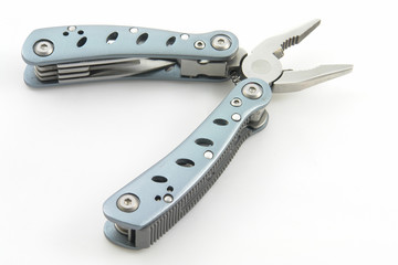 Obraz premium outillage multifonctions