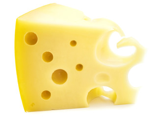 cheese