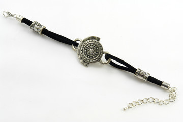 bracelet fantaisie
