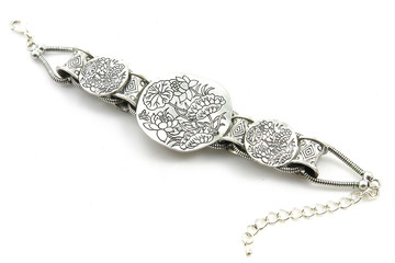 bracelet fantaisie
