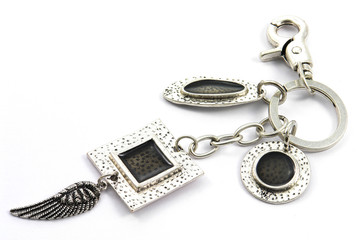 bijoux de sac fantaisie