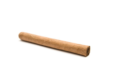 Zigarre