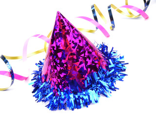 Silvesterparty I