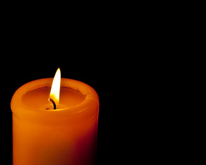 Candela