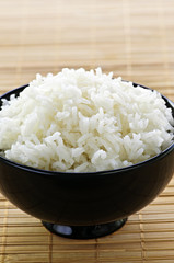 Rice bowl