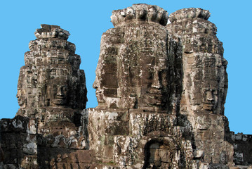 Angkor