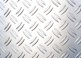 metallic texture