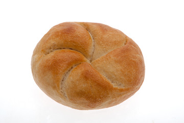 Semmel