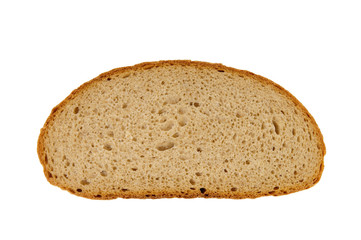 Brot