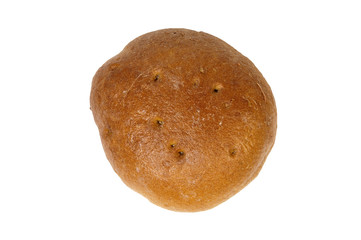 Brot