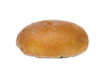 Brot