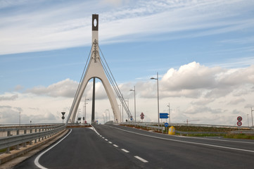 ponte loi