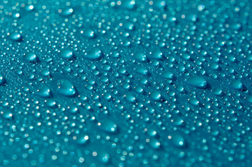 Tröpfchen. Wasser. Water. Вода. Aqua