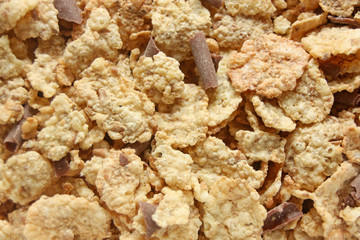 cereales