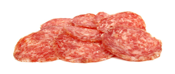 Salami