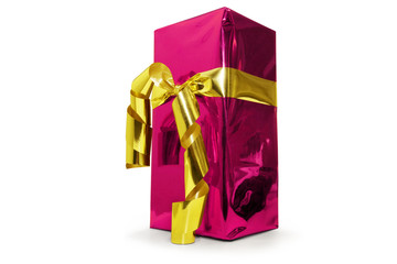 .Geschenkpaket Serie