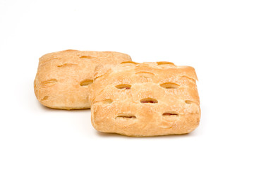 bakery products