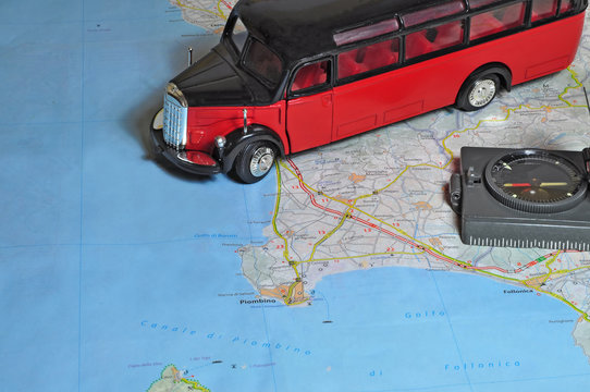 「1794」の画像 467 件の Stock 写真、ベクターおよびビデオ Adobe Stock