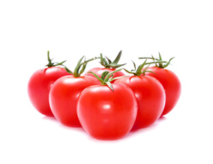 Cherry Tomatoes