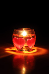 Candle