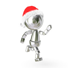 christmas2_none_one_pose-B