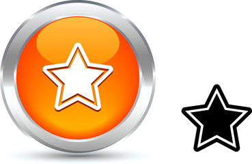 Star  button.