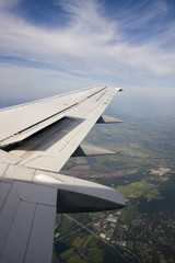 flieger