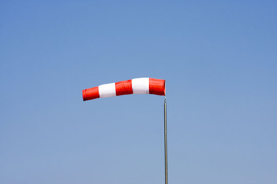 wind