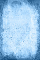 large grunge textures and backgrounds