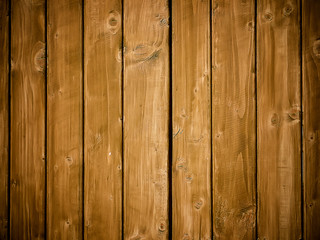 Obraz premium Texture of an old wall