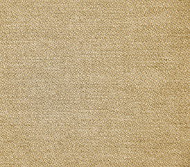 jute pattern
