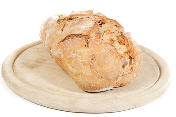 PANE