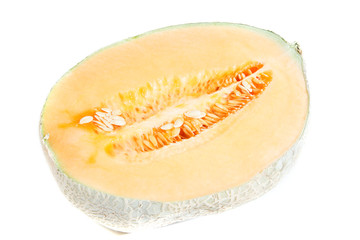 HONIGMELONE