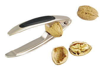 Schiaccianoci 2 12 09