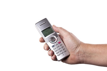 Telefon