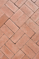 Brick Pattern