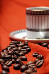 Kaffee
