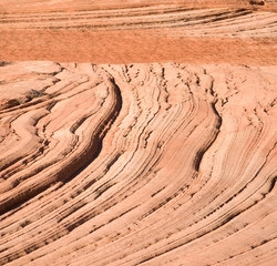 Zion National Park, Utah