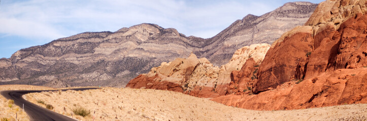 Valley of Fire State Park, Nevada