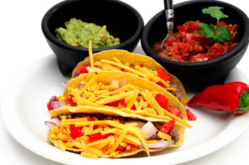 Tacos