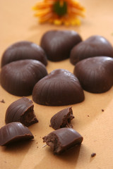 choc