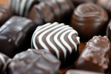 Praline