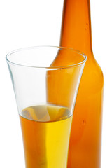 Beer