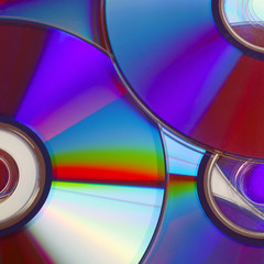CD