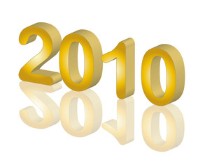 2010