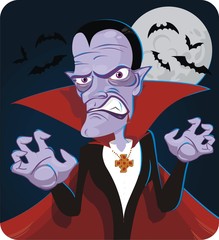 vampire