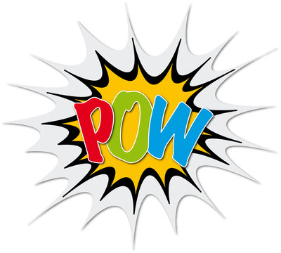 POW