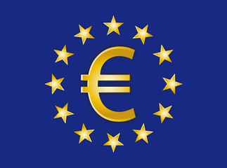 Euro