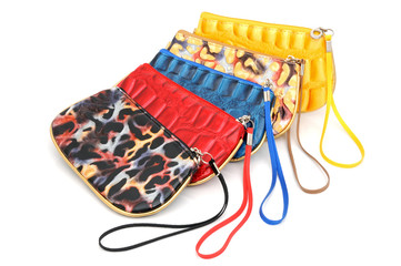 Handbags