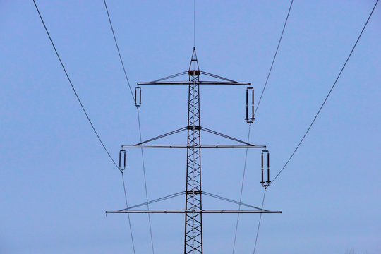 Mäste Bilder Durchsuchen 27 Archivfotos, und Videos